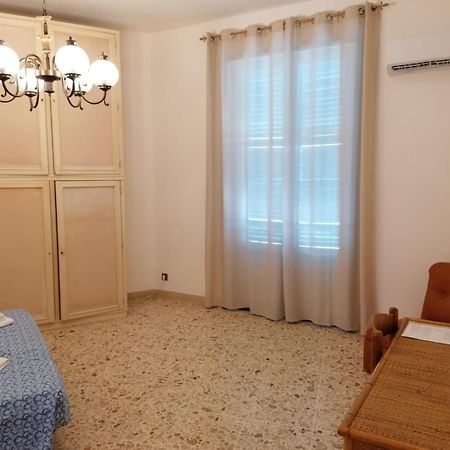 Appartamenti I Mulini Трапани Экстерьер фото